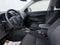 2024 Mitsubishi Outlander Sport 2.0 LE
