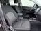 2024 Mitsubishi Outlander Sport 2.0 LE