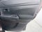 2024 Mitsubishi Outlander Sport 2.0 LE