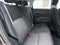 2024 Mitsubishi Outlander Sport 2.0 LE