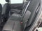 2024 Mitsubishi Outlander Sport 2.0 LE