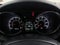 2024 Mitsubishi Outlander Sport 2.0 LE