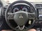 2024 Mitsubishi Outlander Sport 2.0 LE