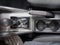 2024 Mitsubishi Outlander Sport 2.0 LE