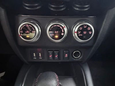2024 Mitsubishi Outlander Sport 2.0 LE