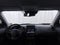 2024 Mitsubishi Outlander Sport 2.0 LE