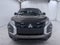 2024 Mitsubishi Outlander Sport 2.0 LE