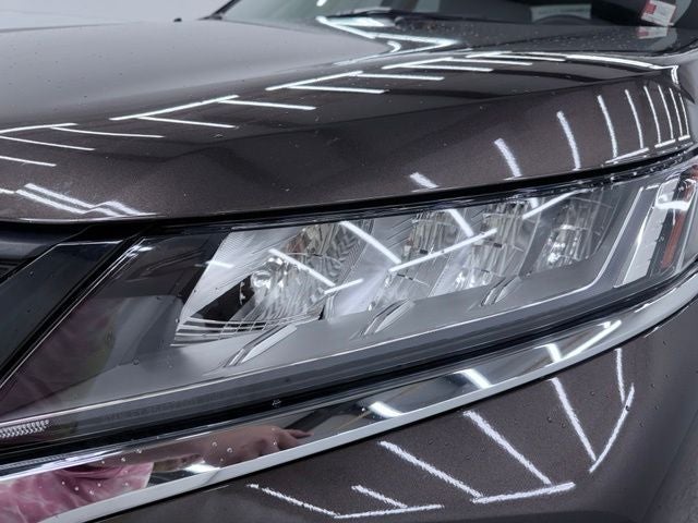 2024 Mitsubishi Outlander Sport 2.0 LE