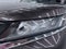 2024 Mitsubishi Outlander Sport 2.0 LE