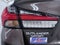 2024 Mitsubishi Outlander Sport 2.0 LE