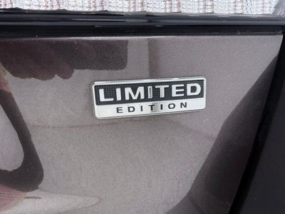 2024 Mitsubishi Outlander Sport 2.0 LE