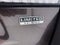2024 Mitsubishi Outlander Sport 2.0 LE