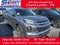 2024 Mitsubishi Outlander Sport 2.0 SE