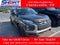 2024 Mitsubishi Outlander Sport Base