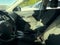 2024 Mitsubishi Outlander Sport Base
