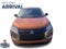 2022 Mitsubishi Outlander Sport 2.0 LE