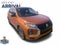 2022 Mitsubishi Outlander Sport 2.0 LE
