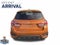 2022 Mitsubishi Outlander Sport 2.0 LE
