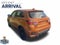 2022 Mitsubishi Outlander Sport 2.0 LE