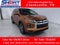 2025 Mitsubishi Outlander Sport 2.0 SE