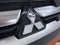 2025 Mitsubishi Outlander Sport 2.0 SE