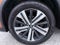 2025 Mitsubishi Outlander Sport 2.0 SE