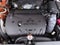 2025 Mitsubishi Outlander Sport 2.0 SE