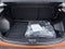 2025 Mitsubishi Outlander Sport 2.0 SE