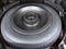 2025 Mitsubishi Outlander Sport 2.0 SE