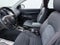 2025 Mitsubishi Outlander Sport 2.0 SE