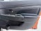 2025 Mitsubishi Outlander Sport 2.0 SE