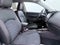 2025 Mitsubishi Outlander Sport 2.0 SE