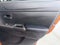 2025 Mitsubishi Outlander Sport 2.0 SE