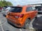 2025 Mitsubishi Outlander Sport 2.0 SE