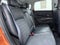 2025 Mitsubishi Outlander Sport 2.0 SE
