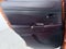 2025 Mitsubishi Outlander Sport 2.0 SE
