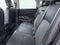 2025 Mitsubishi Outlander Sport 2.0 SE
