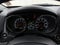 2025 Mitsubishi Outlander Sport 2.0 SE