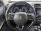 2025 Mitsubishi Outlander Sport 2.0 SE