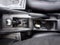 2025 Mitsubishi Outlander Sport 2.0 SE