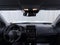 2025 Mitsubishi Outlander Sport 2.0 SE