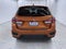 2025 Mitsubishi Outlander Sport 2.0 SE