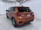 2025 Mitsubishi Outlander Sport 2.0 SE