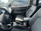 2025 Mitsubishi Outlander Sport 2.0 SE