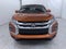 2025 Mitsubishi Outlander Sport 2.0 SE