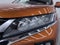 2025 Mitsubishi Outlander Sport 2.0 SE