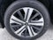 2021 Mitsubishi Outlander Sport 2.0 ES