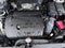 2021 Mitsubishi Outlander Sport 2.0 ES