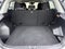 2021 Mitsubishi Outlander Sport 2.0 ES