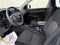 2021 Mitsubishi Outlander Sport 2.0 ES